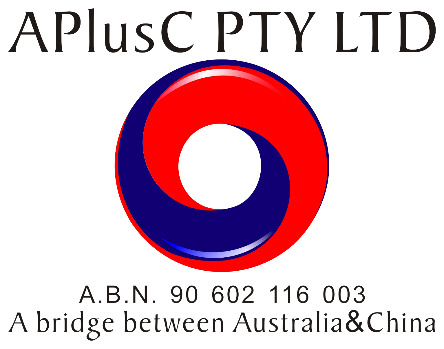 APlusC PTY LTD